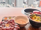 焼肉 安福本店 T FACE豊田市駅店: ちーちゃんさんの2026年08月13日の1枚目の投稿写真