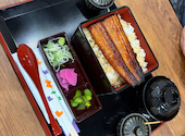 鰻の成瀬 南草津店: なおちゃんさんの2026年09月24日の1枚目の投稿写真
