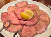 焼肉 大山飯店 本店: かなちんさんの2026年04月28日の1枚目の投稿写真