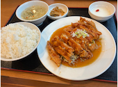 海浜飯店: お豆さんの2026年09月01日の2枚目の投稿写真