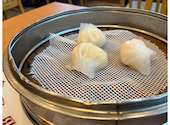 海浜飯店: お豆さんの2026年09月01日の3枚目の投稿写真