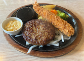 ステーキのあさくま 蘇我店: お豆さんの2026年09月06日の2枚目の投稿写真