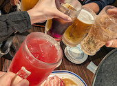 焼肉 壱気 南風原店: ようちんさんの2026年05月17日の1枚目の投稿写真