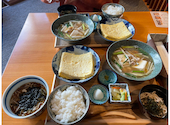 焼鳥 ハレツバメ 新宿アイランドタワー店: やまおーーさんの2026年05月31日の1枚目の投稿写真