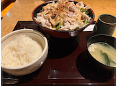 串焼き 魚 新宿宮川 野村ビル店: やまおーーさんの2026年07月30日の1枚目の投稿写真