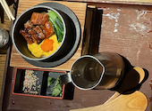 京町恋しぐれ 新宿 本館: やまおーーさんの2026年07月30日の1枚目の投稿写真
