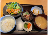 Dynamic Kitchen & Bar 響 西新宿野村ビル店: やまおーーさんの2026年05月31日の1枚目の投稿写真