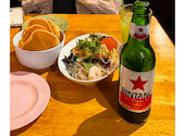 ダオタイ 阿佐ヶ谷店: やまおーーさんの2026年06月30日の1枚目の投稿写真