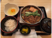 とりかく 新宿野村ビル店: やまおーーさんの2026年07月30日の1枚目の投稿写真