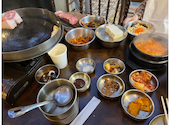 韓国料理 ブルバム 新大久保店: やまおーーさんの2026年05月31日の1枚目の投稿写真