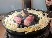 旭川成吉思汗 大黒屋 吉祥寺店: やまおーーさんの2026年06月30日の1枚目の投稿写真