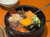 炭火焼肉三宝苑: やまおーーさんの2026年05月31日の2枚目の投稿写真