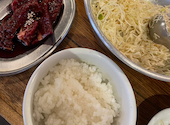 新高円寺肉流通センター: やまおーーさんの2026年05月31日の1枚目の投稿写真