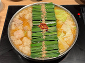 博多 もつ鍋 前田屋 今泉店: やまおーーさんの2026年06月30日の1枚目の投稿写真