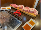Gogi コギ ちゃん 新大久保店: やまおーーさんの2026年05月31日の1枚目の投稿写真