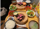 牛たんの檸檬 有楽町店: やまおーーさんの2026年05月31日の1枚目の投稿写真