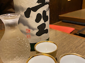 名古屋コーチン　串焼　旬彩　むかしや: えるさんの2020年11月の1枚目の投稿写真