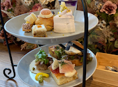 FEPA CAFE&PATISSERIE: ゆみゆみさんの2026年08月02日の1枚目の投稿写真