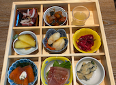 FARMERSGARDEN Cafe オムレット HOTEL ミュー スタイル イヌヤマ エクスペリエンス店: あさいさんの2026年06月14日の2枚目の投稿写真