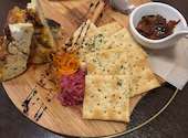 Bistro Belle Selva ビストロ ベルセルバ: ヒロさんの2026年07月25日の1枚目の投稿写真