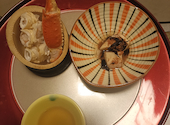 かに道楽 江坂店: 未来日記さんの2026年07月08日の2枚目の投稿写真