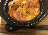 かに道楽 江坂店: 未来日記さんの2026年07月08日の3枚目の投稿写真