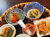 和韓料理 じゅろく: 未来日記さんの2026年08月05日の2枚目の投稿写真