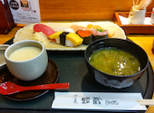 すし屋 銀蔵 赤羽店: むっちゃんさんの2026年05月16日の2枚目の投稿写真