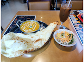 NISHA Asian Dining&Bar ニーシャ: むっちゃんさんの2026年08月06日の1枚目の投稿写真