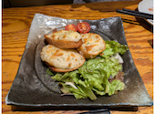 大盤振舞 できたてや！紙屋町店: ムラヒトさんの2026年01月の1枚目の投稿写真