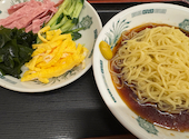 日高屋 荻窪北口店: ゆきさんの2026年07月10日の1枚目の投稿写真