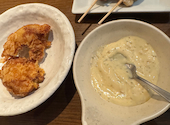 やきとり家すみれ 新宿西口店: ゆきさんの2026年03月28日の1枚目の投稿写真