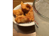 やきとり家すみれ 新宿西口店: ゆきさんの2026年03月28日の2枚目の投稿写真