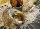 魚ビストロBACU: あしかさんの2026年05月の1枚目の投稿写真