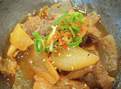 李食堂: あしかさんの2026年03月29日の2枚目の投稿写真