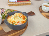 Pasta Cafe SCENA パスタカフェシェーナ: ひなちゃんさんの2026年09月06日の2枚目の投稿写真