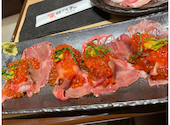 焼肉台所家 渋谷本店: Paguさんの2023年01月16日の2枚目の投稿写真