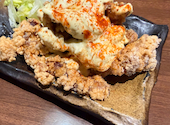 海鮮料理と寿司 うおism 小倉駅前店: ゆきのしんさんの2026年08月23日の1枚目の投稿写真