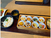 Dynamic Kitchen & Bar 燦 SUN 神戸: キョンキョンさんの2026年06月12日の1枚目の投稿写真