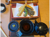 鳥と手打ち蕎麦 とり数寄 銀座ノボ店: リエリエさんの2026年04月27日の1枚目の投稿写真