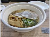 かっぱ寿司 諏訪インター店: fujiさんの2026年09月10日の2枚目の投稿写真