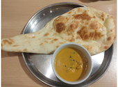インドレストラン ガンジス イオンモール茨木店: すーやんさんの2026年05月28日の2枚目の投稿写真