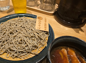 居酒屋トムラウシ田町店: ゆきりんごさんの2026年03月29日の1枚目の投稿写真