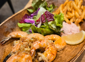 HawaiianDiner HANAO CAFE ハナオカフェ 西武所沢店: ゆきりんごさんの2026年03月27日の1枚目の投稿写真