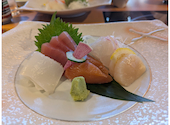 しゃぶしゃぶ・日本料理　木曽路　津店: シャロンさんの2025年11月の1枚目の投稿写真