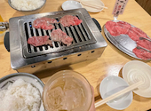 大衆ホルモン やきにく 煙力 藤が丘店: はるなさんの2026年08月07日の1枚目の投稿写真
