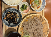 大衆食堂 てんぐ大ホール 鶴ヶ島若葉店: メルシィさんの2026年08月20日の1枚目の投稿写真