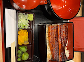 鰻の成瀬 川越店: メルシィさんの2026年03月26日の1枚目の投稿写真