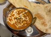 AAYAM NEPALI CUISINE: メルシィさんの2026年04月18日の1枚目の投稿写真