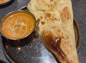 AAYAM NEPALI CUISINE: メルシィさんの2026年08月06日の1枚目の投稿写真